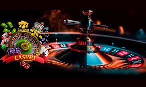 dss777