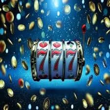 dss777