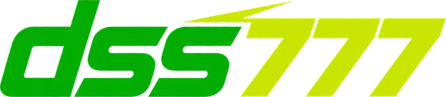 dss777